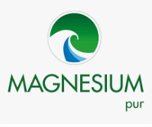 Magnesium Pur